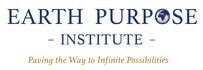 Earth Purpose Institute
